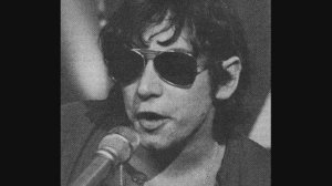 ERIC BURDEN GOOD TIMES