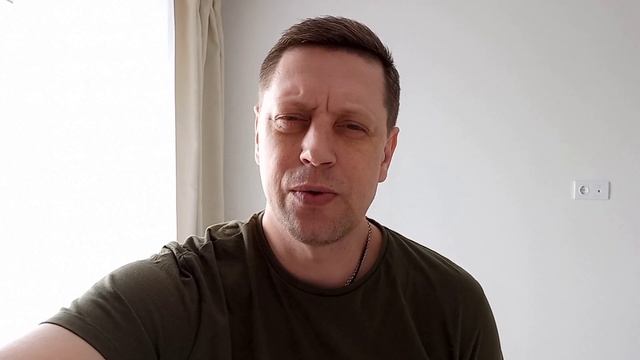 Воспитание сына современной мамой смотреть онлайн