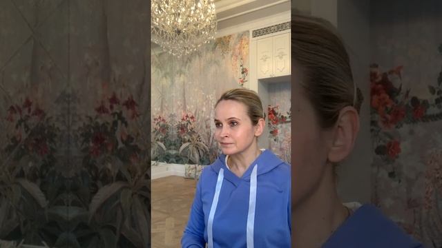 Все правда о брахмачарье