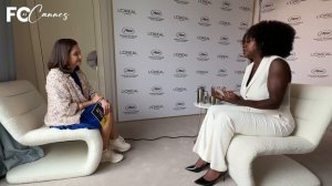 Viola Davis on Speaking Up, Challenging Stereotypes, and Empowering Women | Film Companion