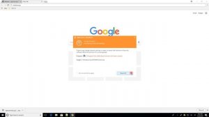 Windows Openconnect gui