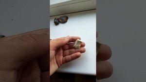 Обзор на кремни каких ини бывают видов