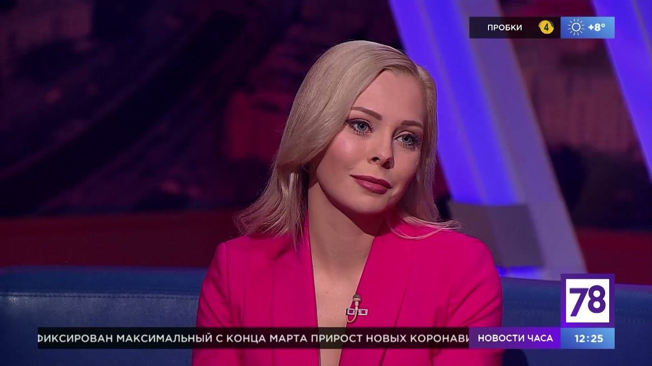 Хочу быть ведущей. Хочу быть ведущей. Хочу быть ведущей. Ведущая. Юлианна караулова в шоу русский ниндзя.