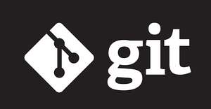 Системы контроля версий Git
8. Слияния Изменений Merge