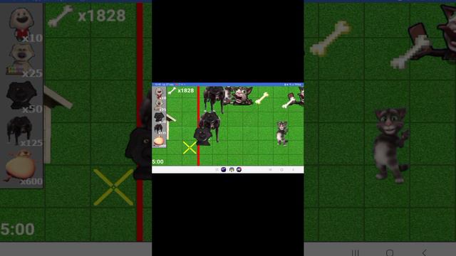 баблклас смотреть онлайн