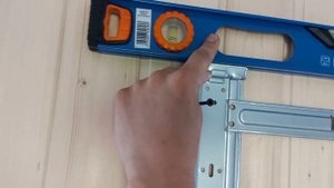 монтаж Сплит-система DEXP AC-CH9INV