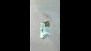 все появления страйдера камеры | skibidi toilet |