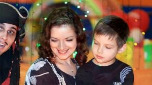 АКТЁРЫ ИЗ "ВОЗВРАЩЕНИЯ МУХТАРА", КОТОРЫЕ ТРАГИЧЕСКИ УШЛИ