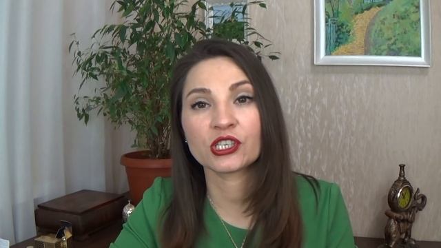 Современный ответ молодильным яблочкам смотреть онлайн