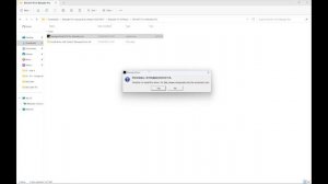 BeLoader Pro Firmware Update & Setup Process- (April 2023)