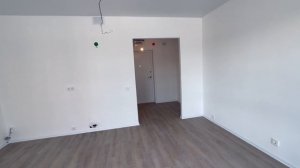 ОТДЕЛКА КВАРТИРЫ ОТ ПИК. УСТРАНЕНИЕ НЕДОСТАТКОВ ИЛИ ...?