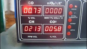 Провода нулевого сопротивления. Польза или вред.