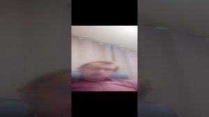 И снова о наследстве