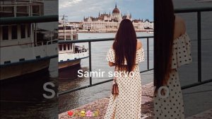 ⚜️Цыганская песня 2023⚜️💗🔐💍