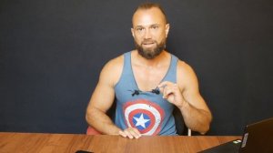 Как можно Курсить: Единоразовый курс, Курс-отдых-курс, Вечный курс