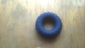 Самый лучший обзор на эспандер кистевой