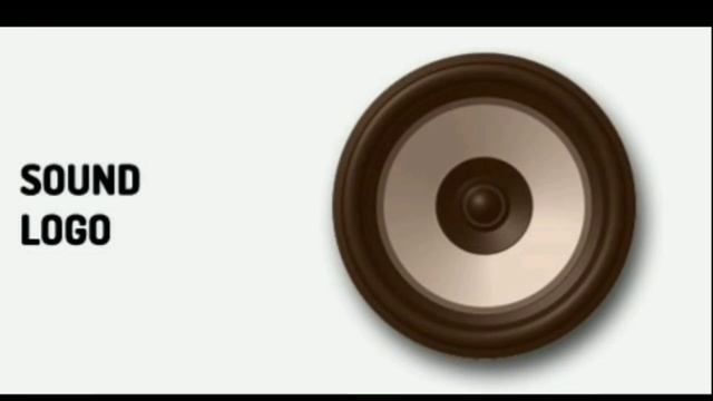 Roblox "Oof" Sound Effect смотреть онлайн