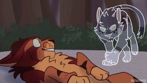 MANIPULATE | COMPLETE Longtail & Stonefur MAP