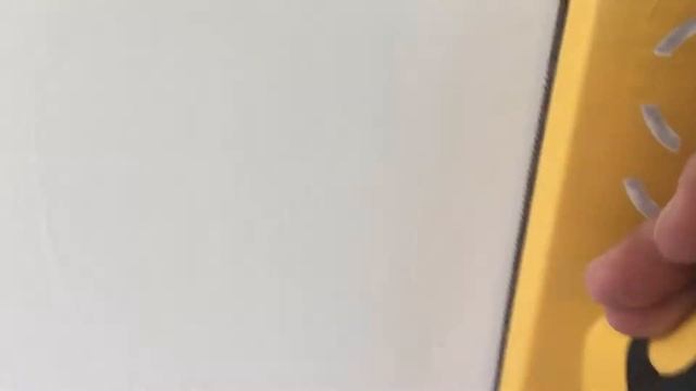 Шлифовка стен и потолков без пыли.