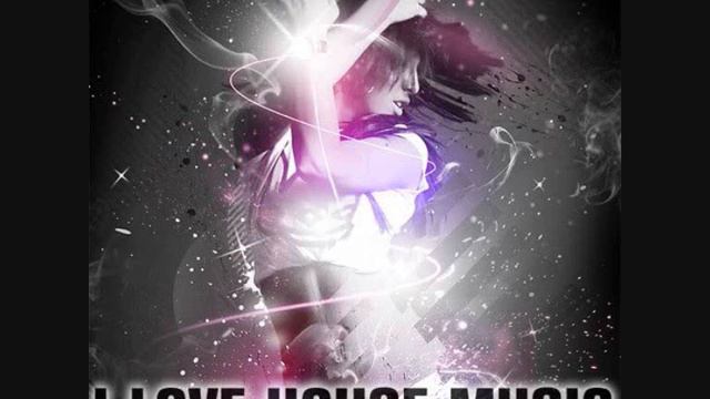 Lady_Gaga_-_just_dance_electrohouse смотреть онлайн