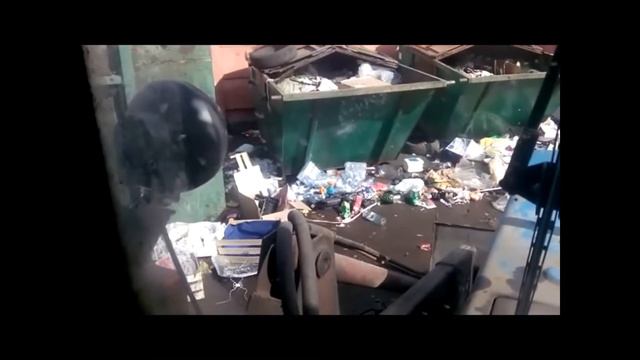 Я РУССКИЙ,Я ГОРЖУСЬ... смотреть онлайн