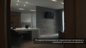 Отель Фрегат  Гостиница в Петрозаводске