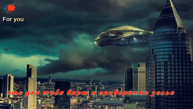 Жизнь как сон!!! Обалденная песня смотреть онлайн