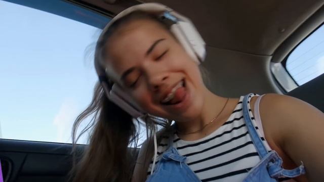ЧТО ДЕЛАТЬ В ДОЛГУЮ ПОЕЗДКУ?