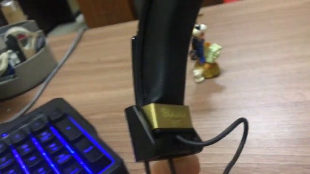 Беспроводные наушники Sudio Regent - Судио Регент