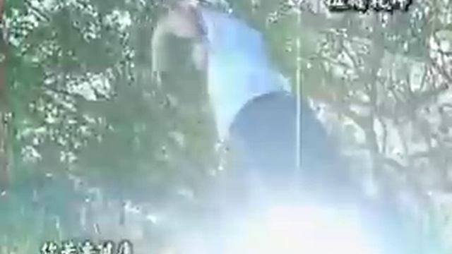 五行健康操 - YouTube五行健康操(吳德勝老師帶領學員隨著音樂示範) смотреть онлайн