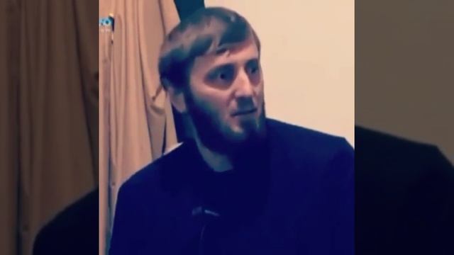 Новый год харам для мусульман смотреть онлайн