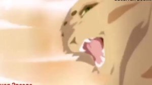 Коты воители ~Клип Розы~