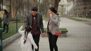 Folbin- 11 qisim (uzbek serial) фолбин