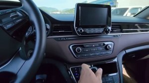 Hyundai Starex 2018г.