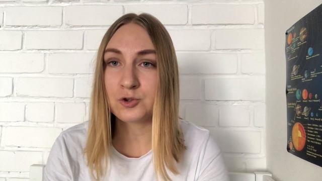 Новичкам Дотерра - Нет Результата - Что делать ?
