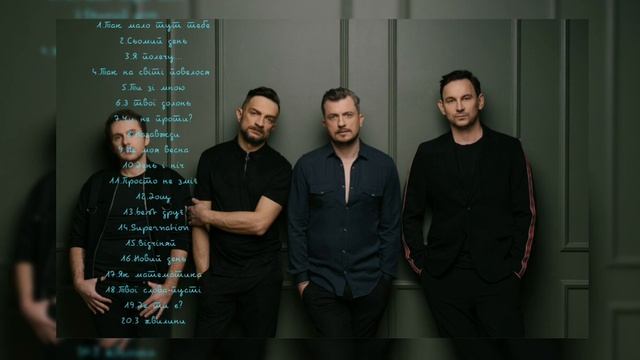 друга ріка/година смотреть онлайн