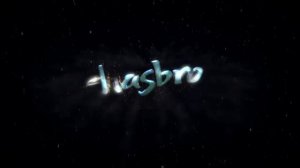 Hasbro Studios logo (2010)