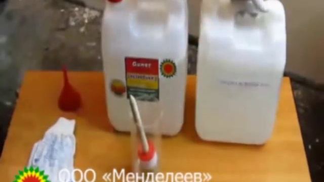 Отбеливания древесины