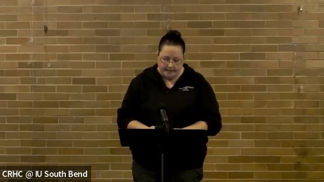 The Poetry Den смотреть онлайн