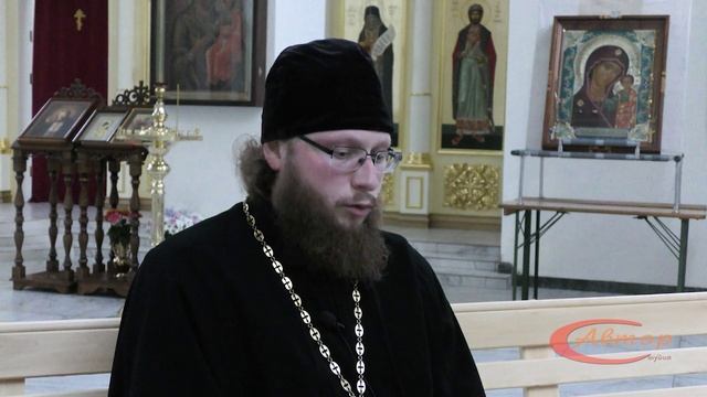 Телепередача "Лестница" № 300. Эфир 09 ноября 2023 года ТРК «Заречный»