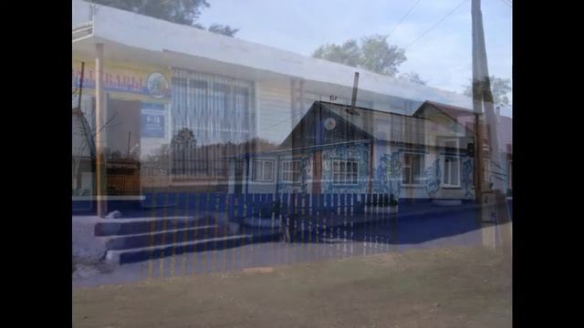 село Клепечиха Алтайский край смотреть онлайн