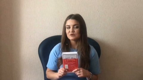 Книжные покупки/Покупка книг/книги в отпуск/ книжные новинки 2019