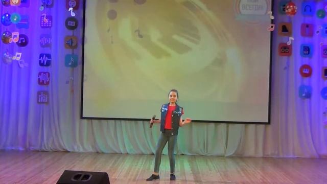 Сольфеджио смотреть онлайн