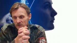 Безопасность в цифровой среде