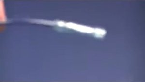 ACSC - термоусаживаемые обжимные соединительные гильзы