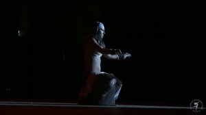 Tribal Fusion Star Vorobiova Gala  трайбл фьюжн