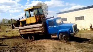 ДЕБИЛЫ 80 УРОВНЯ ТАКОГО ВЫ ЕЩЁ НЕ ВИДЕЛИ ЖЕСТЬ№141