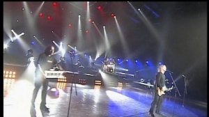 Русские идут. Группа "Русские" Солист Геннадий Богданов. Russkie Idut. Gruppa Russkie. Genn Bogdano