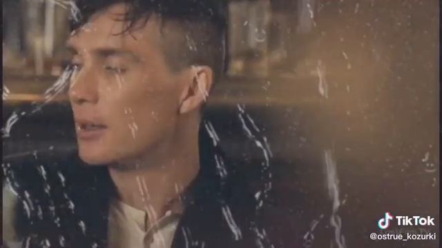 Какие же они красивые🥀🥀💔 смотреть онлайн