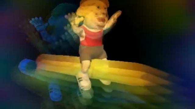 قلم